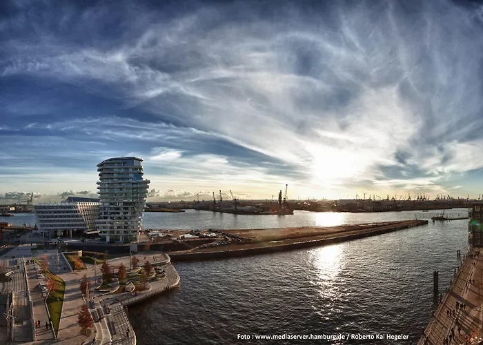 Premier Alster